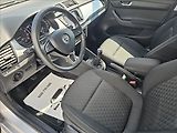 Škoda Fabia III 1,2TSi 66KW Drive - náhled 11