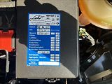 Ford Transit Custom 2,0 TDCi L1 H1 KLIMA VESTAVBA - náhled 28
