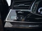 Audi SQ7 4.0TFSI Matrix - náhled 12