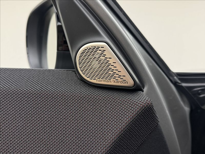 Mini Countryman 2,0 JCW ALL4 ZÁRUKA HUD H/K L - fotka 38 z 56