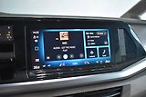 Volkswagen Multivan (2024) 2.0TDI 110kW DSG, LED - náhled 23
