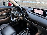 Mazda CX-30 (2021) 2.0 SKYACTIV-G 110 kW COSMO - náhled 9