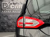 Ford Galaxy 177 Kw Titanium  Cebia - náhled 37