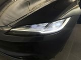 Tesla Model 3 LONG RANGE DUAL MOTOR SOH 93,5 - náhled 10