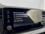 Škoda Kamiq (2025) DSG 1.5TSI 110kW Top Selection - náhled 12