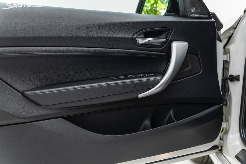 BMW Řada 2 M235i xDrive*Remus - fotka 30 z 40