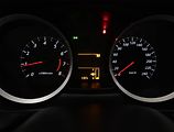 Peugeot 208 (2016) 1.2 PureTech, Serv.kniha - náhled 8