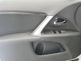 Toyota Avensis - náhled 12