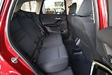 BMW X1 xDrive23d - náhled 6
