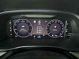 Škoda Octavia (2024) 1.5TSI 85kW SELECTION - náhled 16