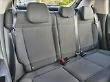 Citroën C3 1,2   YOU 82K - náhled 4
