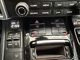 Porsche Cayenne 3,0 TDI  V6 193kW-FACELIFT!! - náhled 26