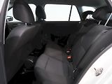 Škoda Fabia (2021) ACTIVE 1.0TSI 70KW - náhled 15