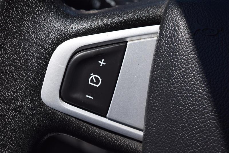 Renault Mégane 1,5 DCI 81KW PO SERVISE TAŽNÉ - fotka 37 z 47