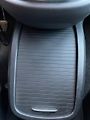 Mercedes-Benz Třídy V (2017) 250D 4Matic ODPOČET DPH - náhled 14