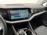 Volkswagen Touareg 3.0Tdi*1-MAJ*DPH*ELEGANCE* - náhled 27