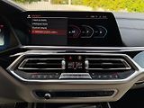 BMW X7 M50xD-R22-PANO-H&K-ČR-TOP STAV - náhled 29
