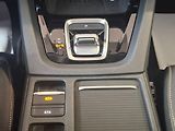 Škoda Octavia (2024) Combi STYLE TD 110/2.0 A7F - náhled 14