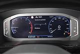 Volkswagen Touran (2023) 1.5TSI 110kW 7 míst, LED - náhled 19