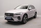 Volvo XC60 (2026) B5 AWD AUT CORE - náhled 1