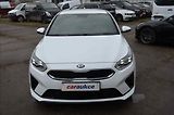 Kia Ceed (2020) 1,4 T-GDI - náhled 1
