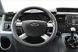 Ford Transit 2.2 TDCi 115T300/9míst/CZ - náhled 16