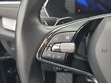 Škoda Octavia 1,5 eTSi 110kW DSG Style Plus - náhled 14