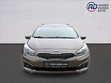 Kia Ceed 1,6 CRDi  ČR,COMFORT PLUS - náhled 1