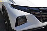 Hyundai Tucson 1.6CRDi SMART - náhled 9