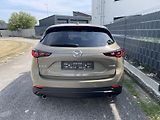 Mazda CX-5 (2023) 2.0i 121kW SKYACTIVE-G - náhled 8