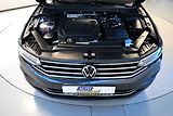 Volkswagen Passat (2023) 2.0 LED ACC VIRTUAL Tažné kame - náhled 34