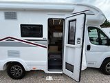 Giottiline Ostatní (2026) Siena 385 2026 Peugeot Plna v - náhled 6
