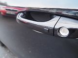 SsangYong Tivoli (2024) Grand, 1.5 T-GDI, Style+ - náhled 9