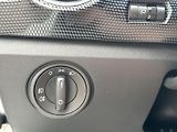 Volkswagen up! (2020) 1.0 MPI move - náhled 13