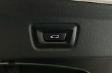 BMW i4 eDrive40 GC Kamera Auto. Park. - náhled 15