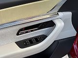 Mazda CX-60 3.3D 187 kW |PPF| TAKUMI - náhled 20