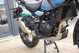 Royal Enfield Himalayan 450 (2026) - náhled 16