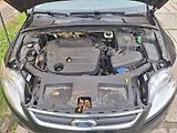 Ford Mondeo (2010) kombi MK4, 2.0 TDCi (85kW) - náhled 22