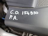 Nissan Qashqai (2017) 1.5dCi 81kW 6MAN -VÝBAVA! - náhled 40
