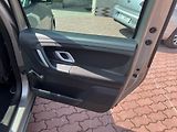 Škoda Roomster 1.9TDI 77KW,SCOUT,DIGI,PANORAM - náhled 19