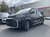 Toyota ProAce Verso 2.2D 6MT 150k ODBĚR IHNED - náhled 9