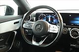 Mercedes-Benz CLA (2022) 250 4MATIC - náhled 15