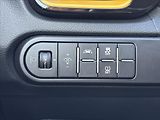 Kia XCeed 1,5 TGDi Spring Edition ZÁRUKA - náhled 35