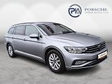 Volkswagen Passat 2.0TDi DSG  Business Premium - náhled 10