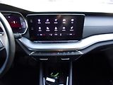 Škoda Octavia 2.0TDi DSG 142 000KM FULL VIRT - náhled 11
