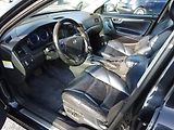 Volvo V70 2.5T 220kW R AWD AUTOMAT - náhled 3