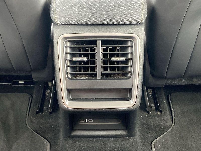 Škoda Elroq (2025) 85 210 kW Selection - fotka 29 z 37
