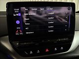 Volkswagen ID.4 150kW 1ST PRO PERF. SOH 89% - náhled 26