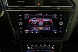 Volkswagen Tiguan (2022) R-line 2,0TDI 147 KW 4M DSG - náhled 28