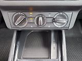 Škoda Scala (2023) Ambition 1,0TSi 81kW - náhled 25